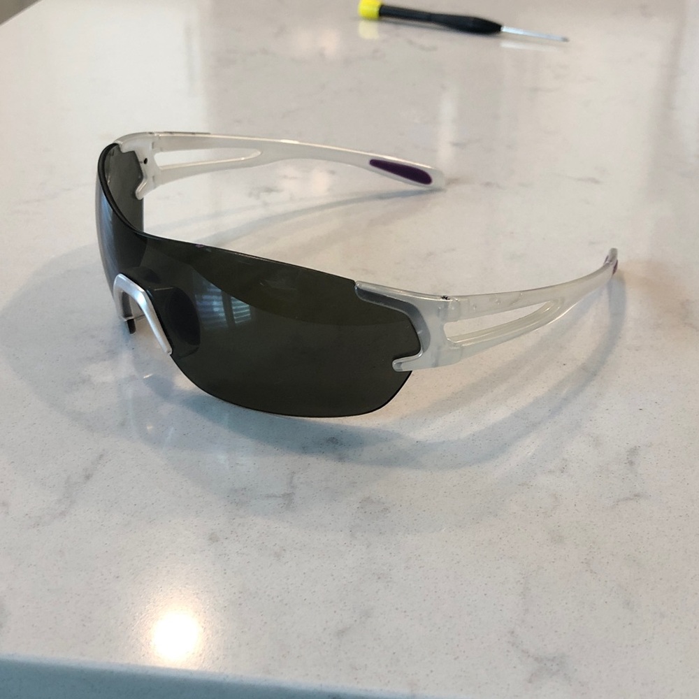 Suncloud Airway Sunglasses